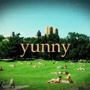 yunnyの画像