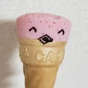 ニックの画像