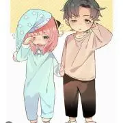 aの画像