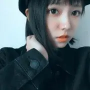 ずーちゃん