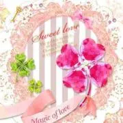 ☆smile☆の画像