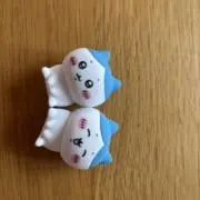 sa♡の画像