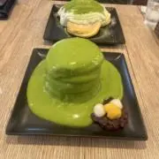 モル