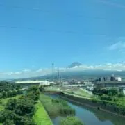 BKWむこうの画像