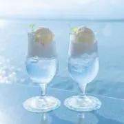 さつまいも【プロフ必読】の画像