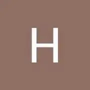 KYH Customsの画像