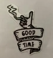 9999taの画像