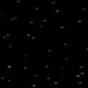 あ