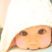 さらぽんの画像