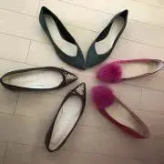 rauraの画像