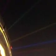 あらしの画像