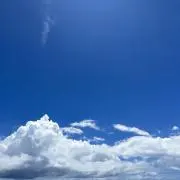 8888の画像
