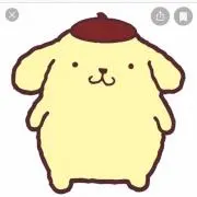 ポムの画像