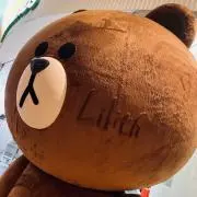 リリス