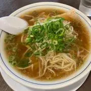 ラー油