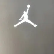 ひの画像