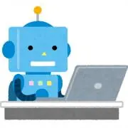 もち♯断捨離中！の画像