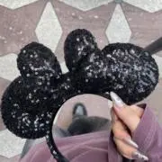 Lilyの画像
