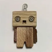 ルウの画像