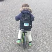 りん