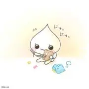 みうの画像