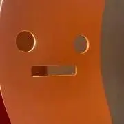 ひょう｜即購入◎｜プロフ確認感謝です໒꒱の画像