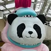 那須乃★値下交渉OKですの画像
