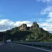 ＲＲの画像