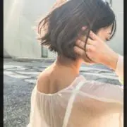 花花⭐︎服屋敷の為、家族で断捨離中の画像