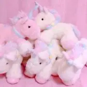お休みします(購入不可)