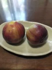mikumaの画像