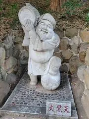 ♪JIRO♪の画像