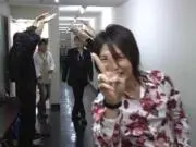 りね