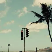 BOMA