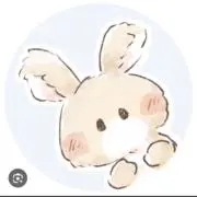 べぎ