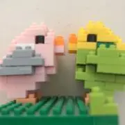 むっちょ