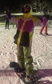 kotetsukoooの画像