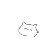 なのの画像