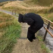 ノダ ユウマ