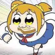 めろろの画像