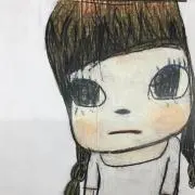 Reiの画像