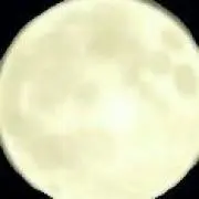 ユリカ