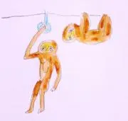 ミチル