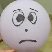 まるまるの画像