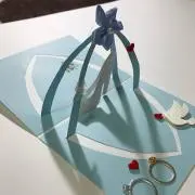 かなめ