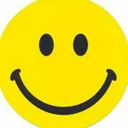 smile☺️