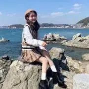 らら