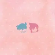 ありす プロフ確認願の画像