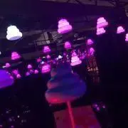 ときお@次回発送10/21の画像