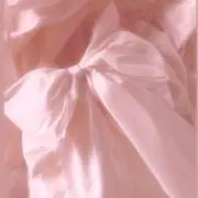 いちご♡の画像
